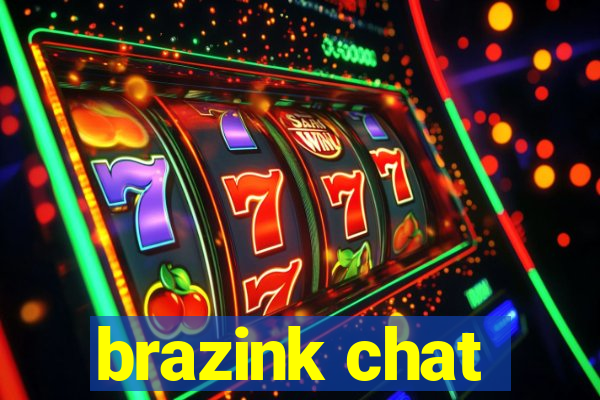 brazink chat